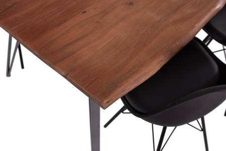 SAM_NEU-Esszimmer-Baumkante-Tische-Celia_4eck-nuss-silber-200-bkt_celia_200_nuss_silber_04-3