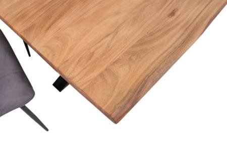 SAM_NEU-Esszimmer-Baumkante-Tische-Derek-Spider_schwarz-140-BKT_Derek_eiche_schwarz_05-1