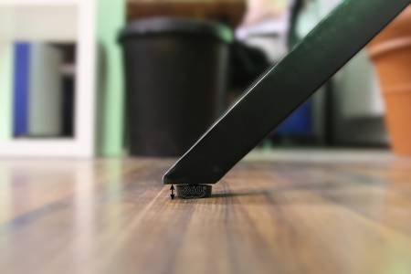 SAM_NEU-Esszimmer-Baumkante-Tische-Felina-natur-schwarz-180-Felina_natur_schwarz_08-2