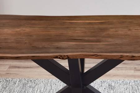 SAM_NEU-Esszimmer-Baumkante-Tische-Felina-nussbaum-schwarz-120-Felina_nussbaum_schwarz_04-2