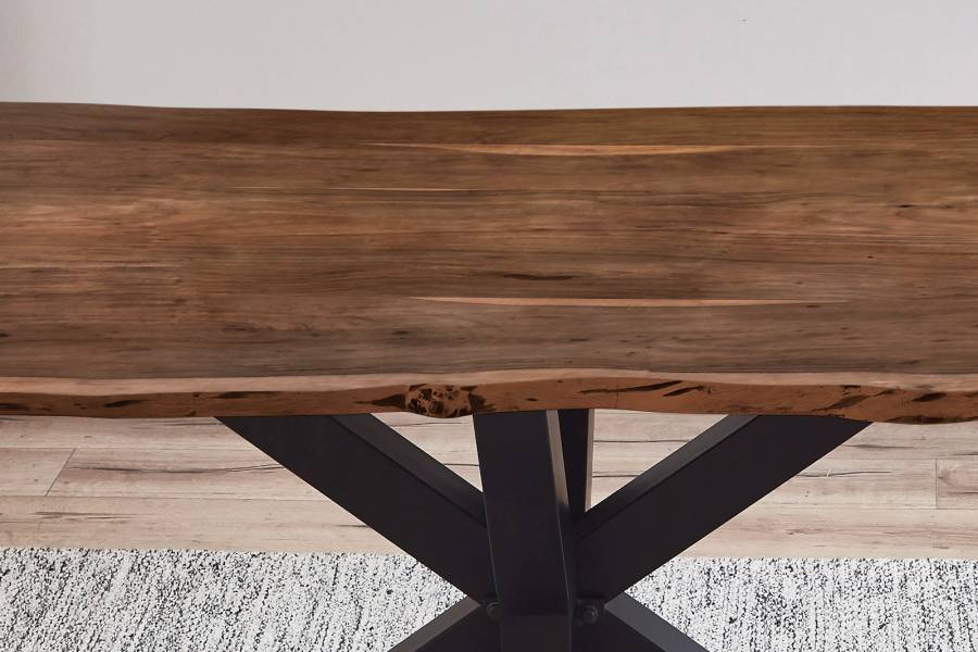 SAM_NEU-Esszimmer-Baumkante-Tische-Felina-nussbaum-schwarz-180-Felina_nussbaum_schwarz_04-1