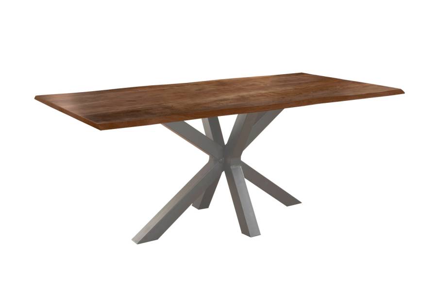 SAM_NEU-Esszimmer-Baumkante-Tische-Felina-nussbaum-silber-200-Felina_nussbaum_silber_03-4