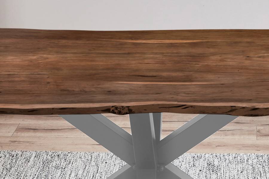 SAM_NEU-Esszimmer-Baumkante-Tische-Felina-nussbaum-silber-200-Felina_nussbaum_silber_04-4
