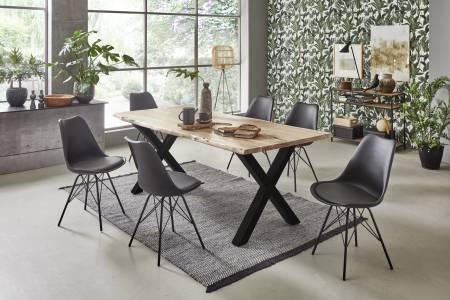 SAM_NEU-Esszimmer-Baumkante-Tische-Frederik-kein_Vintage-natur-240-bk_Frederik_Natur_schwarz_03-1