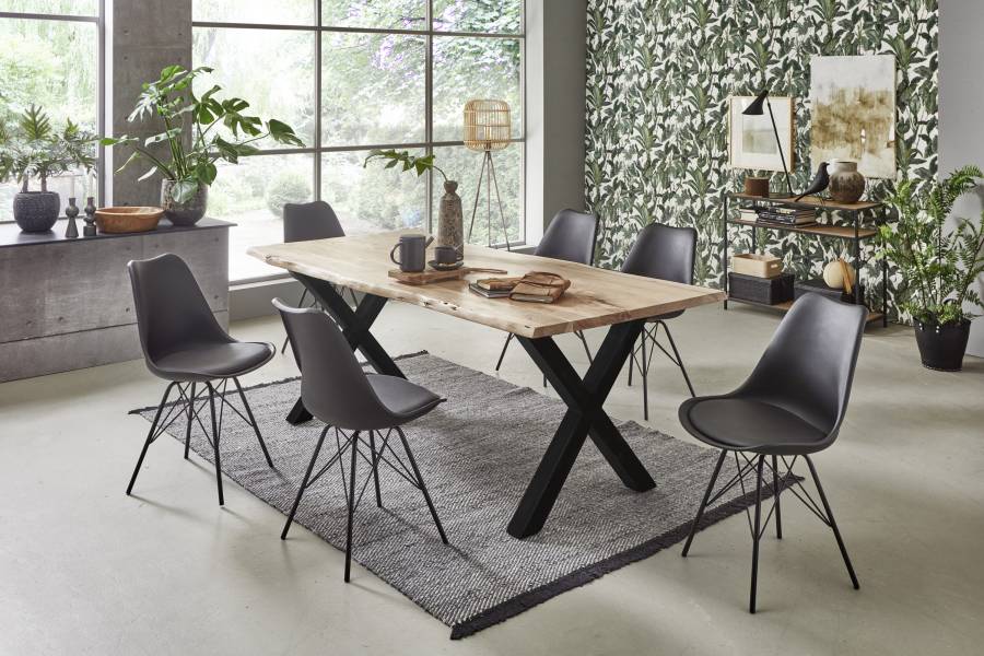 SAM_NEU-Esszimmer-Baumkante-Tische-Frederik-kein_Vintage-natur-280-bk_Frederik_Natur_schwarz_03-1