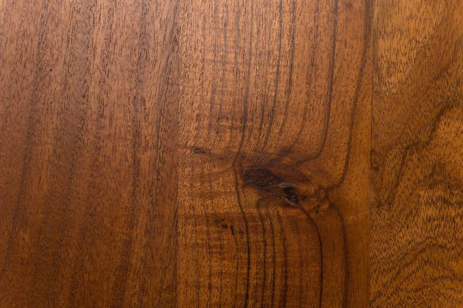 SAM_NEU-Esszimmer-Baumkante-Tische-Frederik-kein_Vintage-nuss-280-bk_Frederik_Nuss_schwarz_04-3