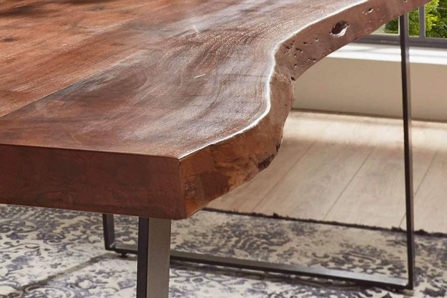 SAM_NEU-Esszimmer-Baumkante-Tische-Halmstad-nuss-schwarz-180-Halmstad_nussbaum_schwarz_180_06