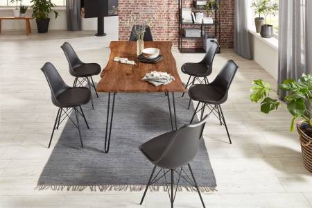 SAM_NEU-Esszimmer-Baumkante-Tische-Hannah-Nussbaum-200-hannah_schwarz_6-1