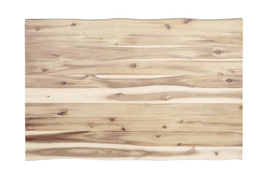 SAM_NEU-Esszimmer-Baumkante-Tische-Harley-BKT-natur_lackiert-spider-schwarz-120-BKT_Harley_06