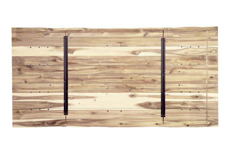 SAM_NEU-Esszimmer-Baumkante-Tische-Harley-BKT-natur_lackiert-spider-schwarz-180-BKT_Harley_06-1