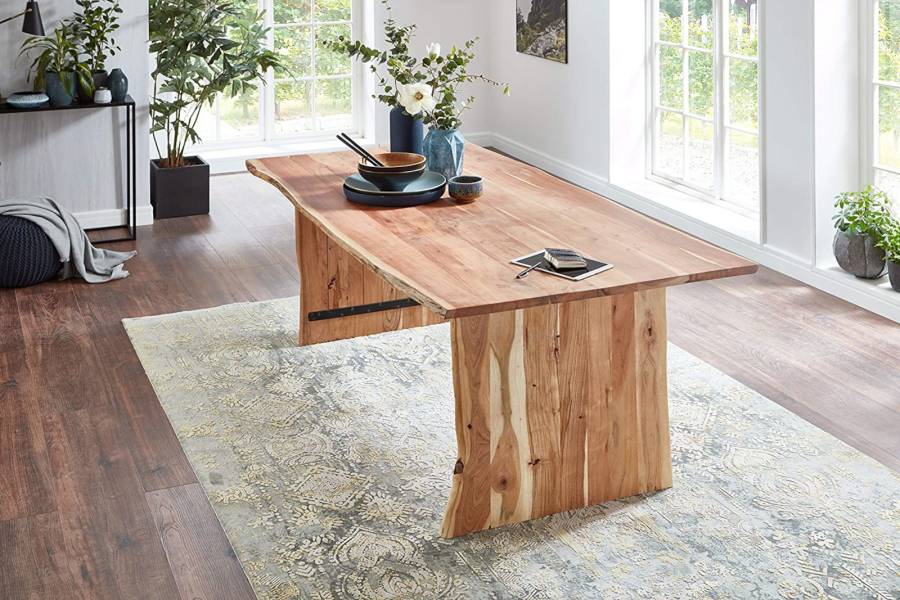 SAM_NEU-Esszimmer-Baumkante-Tische-Henry-natur-140-henry_natur_1-2