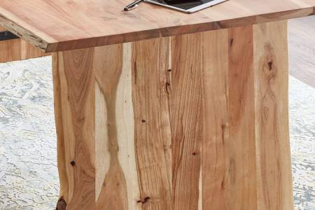 SAM_NEU-Esszimmer-Baumkante-Tische-Henry-natur-200-henry_natur_05