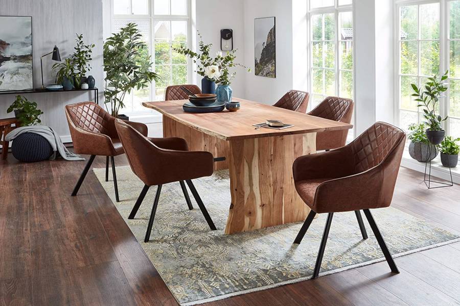 SAM_NEU-Esszimmer-Baumkante-Tische-Henry-natur-220-henry_natur_7-5