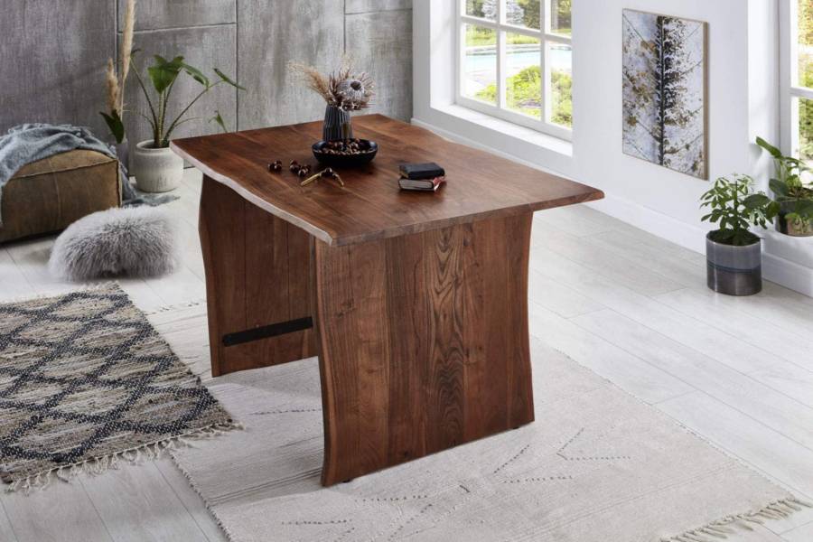 SAM_NEU-Esszimmer-Baumkante-Tische-Henry-nuss-180-henry_nuss_01