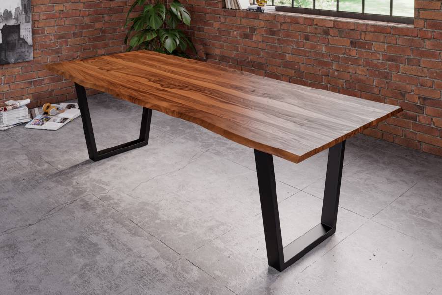 SAM_NEU-Esszimmer-Baumkante-Tische-Hero-schwarz-180-Hero_V_Schwarz_180_1