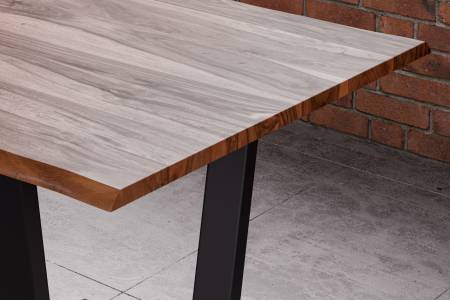 SAM_NEU-Esszimmer-Baumkante-Tische-Hero-schwarz-180-Hero_V_Schwarz_180_6