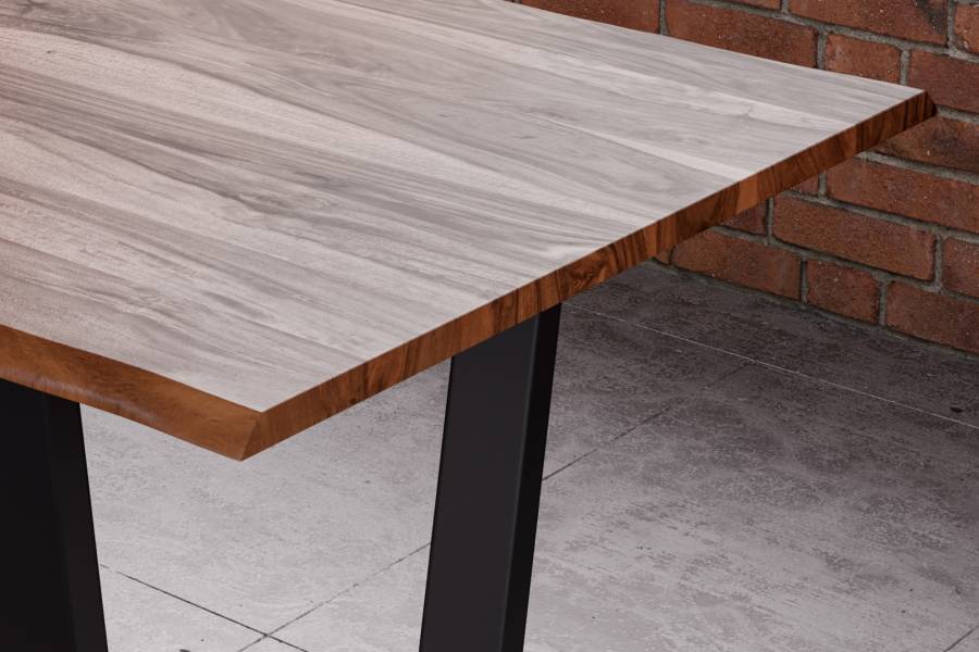 SAM_NEU-Esszimmer-Baumkante-Tische-Hero-schwarz-180-Hero_V_Schwarz_180_6