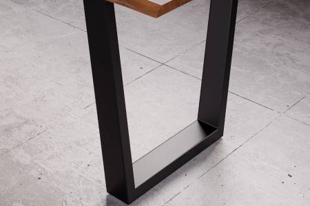 SAM_NEU-Esszimmer-Baumkante-Tische-Hero-schwarz-180-Hero_V_Schwarz_180_7