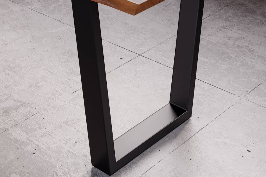 SAM_NEU-Esszimmer-Baumkante-Tische-Hero-schwarz-180-Hero_V_Schwarz_180_7