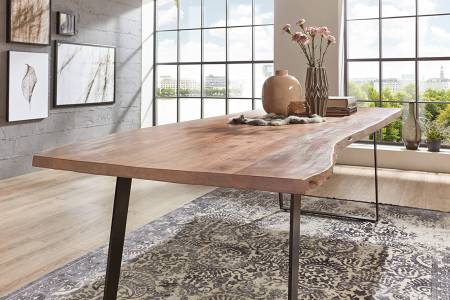 SAM_NEU-Esszimmer-Baumkante-Tische-Hobart-Natur-Schwarz-260-Hobart_schwarz_260_natur_04