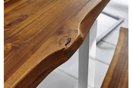 SAM_NEU-Esszimmer-Baumkante-Tische-Ina-edelstahl-140-Ida_stahl_6-1