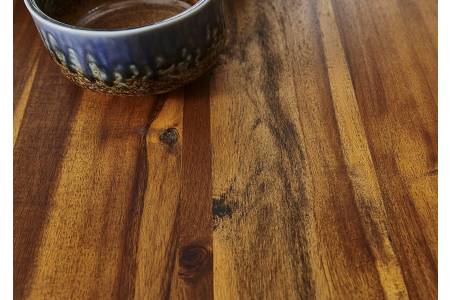 SAM_NEU-Esszimmer-Baumkante-Tische-Ina-edelstahl-160-Ida_stahl_7-1