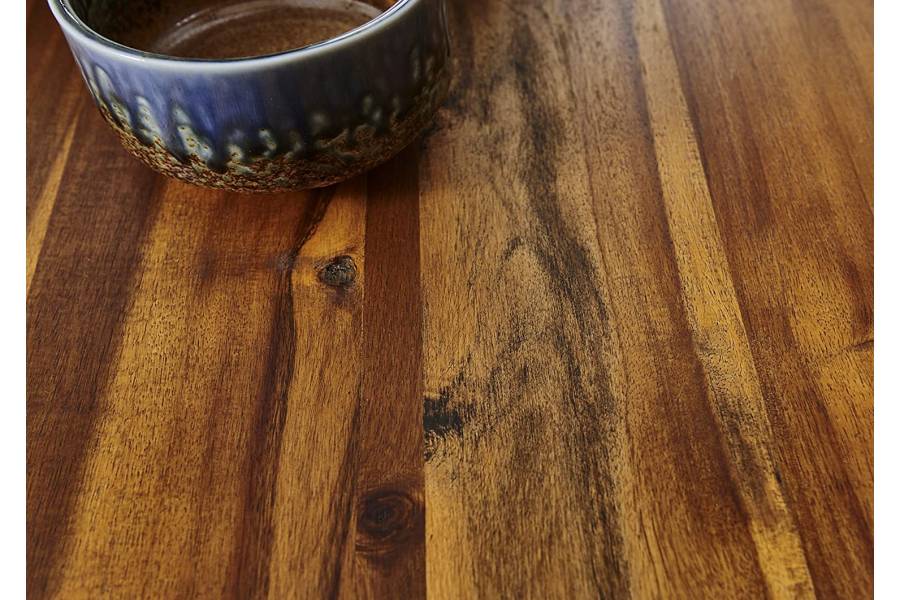 SAM_NEU-Esszimmer-Baumkante-Tische-Ina-edelstahl-160-Ida_stahl_7-1