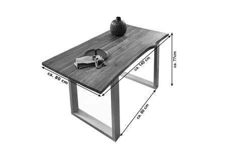 SAM_NEU-Esszimmer-Baumkante-Tische-Ina-schwarz-140-Ina_schwarz_140cm_02-1
