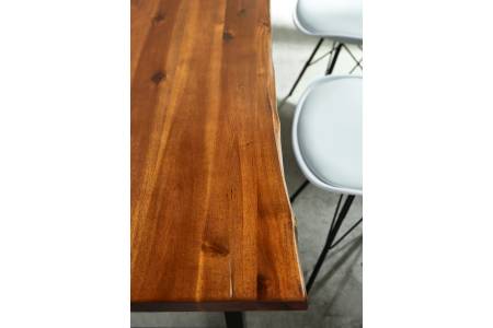 SAM_NEU-Esszimmer-Baumkante-Tische-Ina-schwarz-140-Ina_schwarz_140cm_07-1