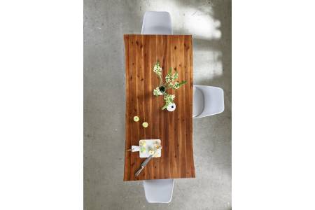 SAM_NEU-Esszimmer-Baumkante-Tische-Ina-schwarz-140-Ina_schwarz_140cm_08-1