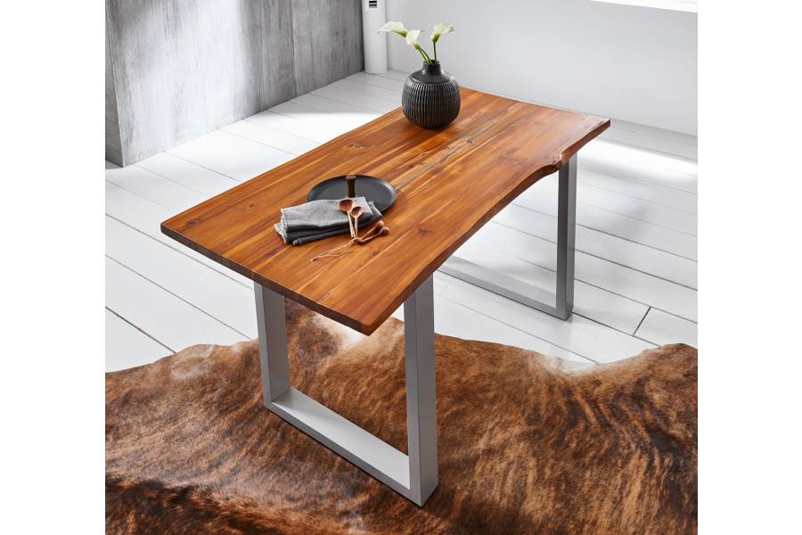 SAM_NEU-Esszimmer-Baumkante-Tische-Ina-silber-140-Ina_silber_01-1