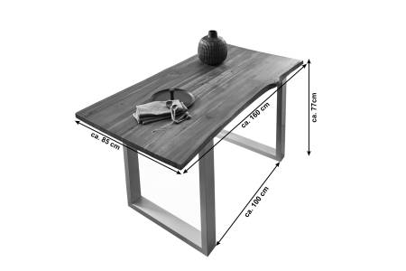 SAM_NEU-Esszimmer-Baumkante-Tische-Ina-silber-160-Ina_silber_02-1