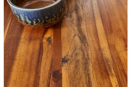 SAM_NEU-Esszimmer-Baumkante-Tische-Ina-silber-160-Ina_silber_04-1