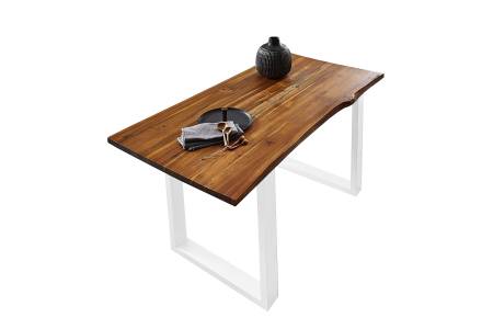 SAM_NEU-Esszimmer-Baumkante-Tische-Ina-weiC39F-160-Ida_weiC39F_2-1