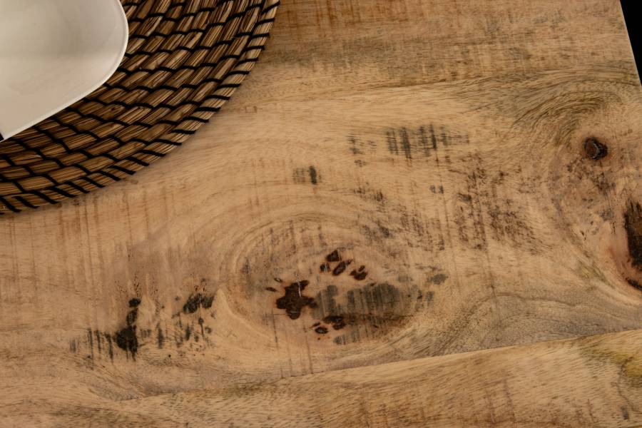 SAM_NEU-Esszimmer-Baumkante-Tische-Ines-BKT-80x60_mango-Tischgruppe-BKT_Ines_07-2