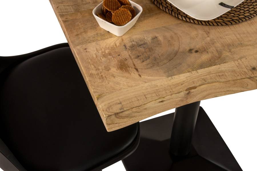 SAM_NEU-Esszimmer-Baumkante-Tische-Ines-BKT-80x60_mango-Tischgruppe-BKT_Ines_08-2