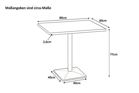 SAM_NEU-Esszimmer-Baumkante-Tische-Ines-BKT-80x60_nuss-Tisch-BKT_Ines_03-1