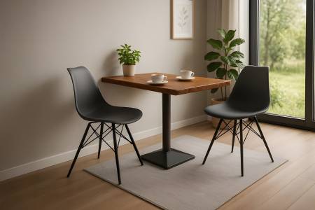 SAM_NEU-Esszimmer-Baumkante-Tische-Ines-BKT-80x60_nuss-Tisch-BKT_Ines_04-1