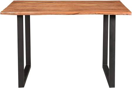 SAM_NEU-Esszimmer-Baumkante-Tische-Insa-Natur-schwarz-110-Insa_schwarz_natur_3-2