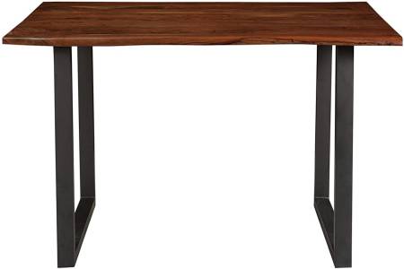 SAM_NEU-Esszimmer-Baumkante-Tische-Insa-Nussbaum-schwarz-110-Insa_schwarz_nuss_3-3