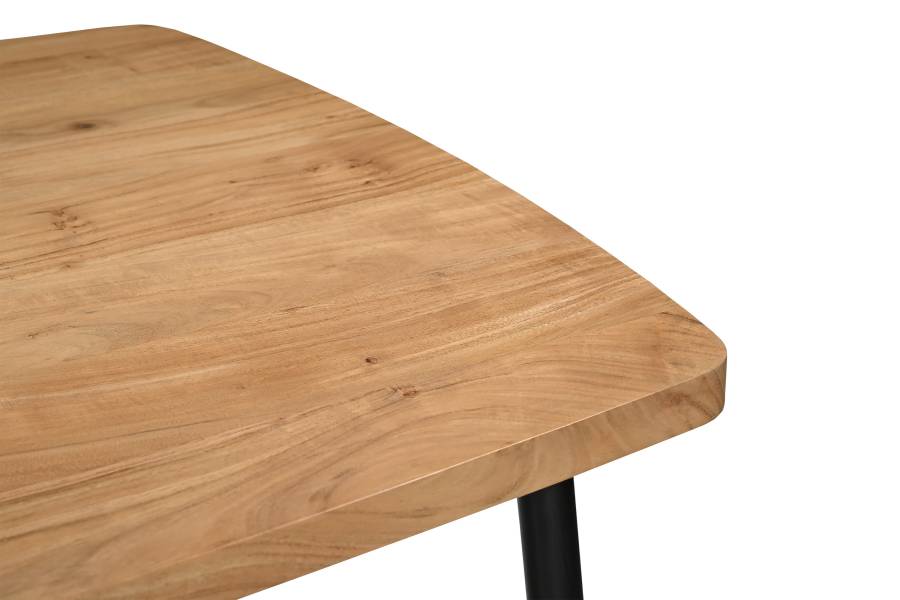 SAM_NEU-Esszimmer-Baumkante-Tische-Irene-160-BKT_gerade_Kante_Tisch_Irene_160_natur_03