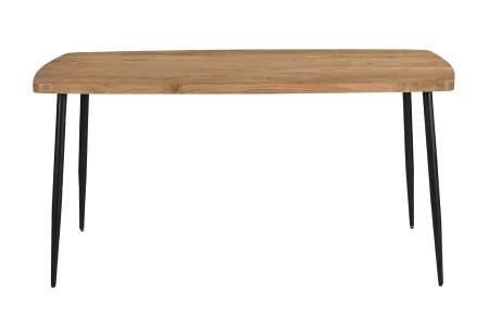 SAM_NEU-Esszimmer-Baumkante-Tische-Irene-160-BKT_gerade_Kante_Tisch_Irene_160_natur_05