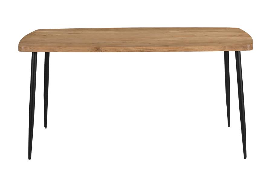 SAM_NEU-Esszimmer-Baumkante-Tische-Irene-160-BKT_gerade_Kante_Tisch_Irene_160_natur_05