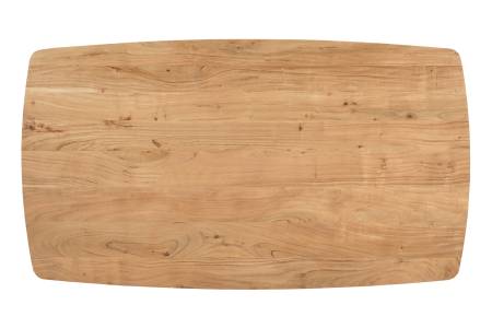 SAM_NEU-Esszimmer-Baumkante-Tische-Irene-160-BKT_gerade_Kante_Tisch_Irene_160_natur_06