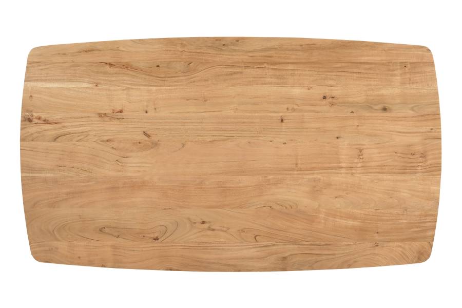 SAM_NEU-Esszimmer-Baumkante-Tische-Irene-160-BKT_gerade_Kante_Tisch_Irene_160_natur_06