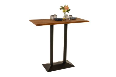 SAM_NEU-Esszimmer-Baumkante-Tische-Iris-BKT-doppelgestell_hoch-nussbaum-120×70-BKT_Iris_lang_02