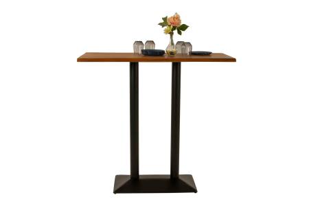 SAM_NEU-Esszimmer-Baumkante-Tische-Iris-BKT-doppelgestell_hoch-nussbaum-120×70-BKT_Iris_lang_05