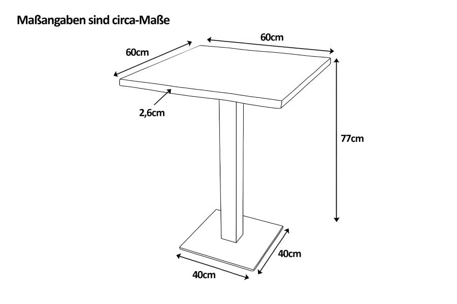 SAM_NEU-Esszimmer-Baumkante-Tische-Iris-BKT-eiche-60-BKT_Iris_03-1