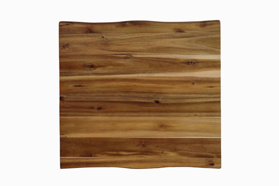 SAM_NEU-Esszimmer-Baumkante-Tische-Iris-BKT-honig-70-BKT_Iris_05