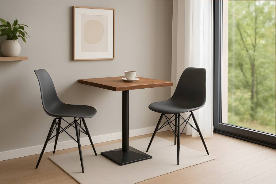 SAM_NEU-Esszimmer-Baumkante-Tische-Iris-BKT-nuss-75-BKT_Iris_05-1